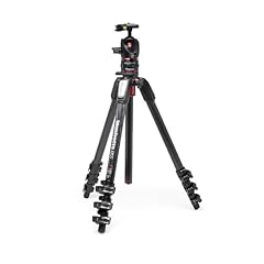 Manfrotto kit section for sale  Delivered anywhere in USA 
