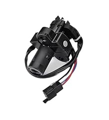 Ignition starter vfr400 for sale  Delivered anywhere in UK