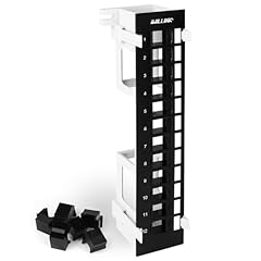 Iwillink blank port for sale  Delivered anywhere in USA 