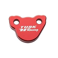Tusk anodized rear for sale  Delivered anywhere in USA 