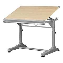 Stand desk adjustable for sale  Delivered anywhere in USA 