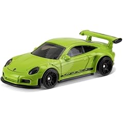 Hot wheels nightburnerz for sale  Delivered anywhere in UK