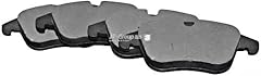 Disc brake pad for sale  Delivered anywhere in UK