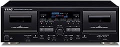 Teac 1200 dual usato  Spedito ovunque in Italia 