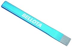 Bellota ciseau tôlier d'occasion  Livré partout en France