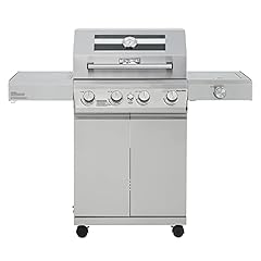 Monument grills larger for sale  Delivered anywhere in USA 