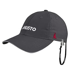 Musto essential fast d'occasion  Livré partout en France