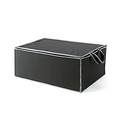 Compactor housse rangement d'occasion  Livré partout en France
