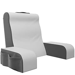 Kӧlbs reading wedge for sale  Delivered anywhere in USA 