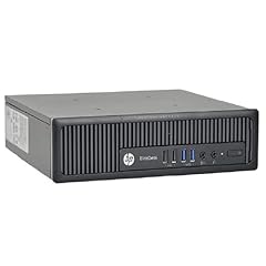 Elitedesk 800 usdt gebraucht kaufen  Wird an jeden Ort in Deutschland
