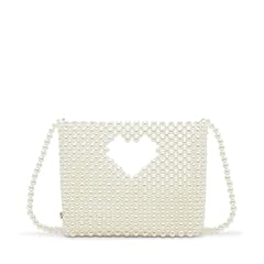 Betsey johnson women for sale  Delivered anywhere in UK