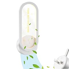 Air purifier plug for sale  Delivered anywhere in USA 