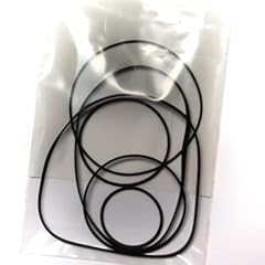 Drive belt otari for sale  Delivered anywhere in USA 