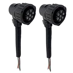 Pair pin repair for sale  Delivered anywhere in UK