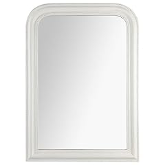 Atmosphera miroir adèle d'occasion  Livré partout en France
