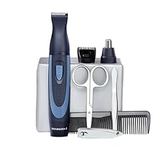 Remington hygiene travel for sale  Delivered anywhere in UK