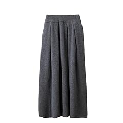 Women skirts wool for sale  Delivered anywhere in UK