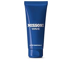 Missoni wave balm usato  Spedito ovunque in Italia 