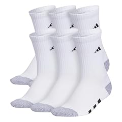 Adidas youth athletic for sale  Delivered anywhere in USA 
