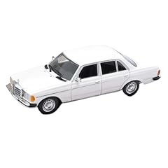 Zcyyue scale models for sale  Delivered anywhere in UK
