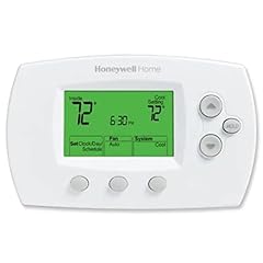 Honeywell th6220 focuspro for sale  Delivered anywhere in USA 