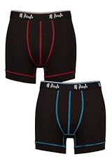 Pringle mens sports for sale  Delivered anywhere in UK