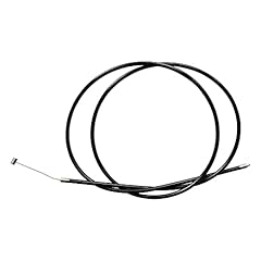 Gardenpal snowblower cable for sale  Delivered anywhere in USA 