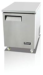Migali u27f counter for sale  Delivered anywhere in USA 