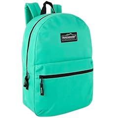 Trail maker classic for sale  Delivered anywhere in USA 