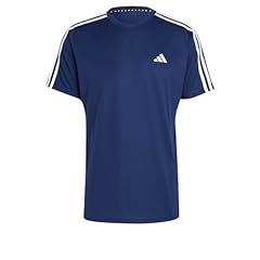 Adidas homme train d'occasion  Livré partout en France