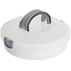 Juvale round dessert for sale  Delivered anywhere in USA 