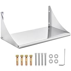 Blulu stainless steel for sale  Delivered anywhere in USA 