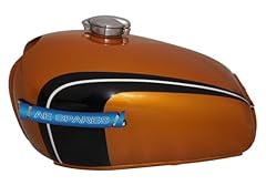 Aespares petrol fuel for sale  Delivered anywhere in UK