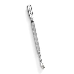 Bluesky cuticle pusher for sale  Delivered anywhere in UK