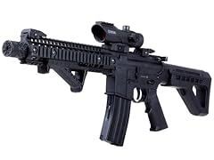 Crosman dpms dpms for sale  Delivered anywhere in USA 