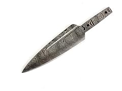 Jayger handmade damascus for sale  Delivered anywhere in USA 
