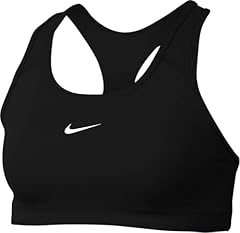 Nike womens swoosh for sale  Delivered anywhere in USA 