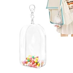 Aerbee clear figure for sale  Delivered anywhere in USA 
