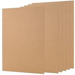 Senjeok lot panneaux d'occasion  Livré partout en France