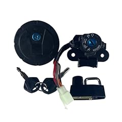 Compatible kawasaki kl110 for sale  Delivered anywhere in USA 