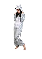 Adult animal costumes for sale  Delivered anywhere in UK