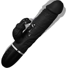 Inch black big for sale  Delivered anywhere in USA 
