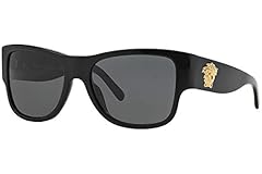 Versace men ve4275 for sale  Delivered anywhere in USA 