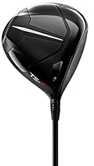 Titleist tsr2 driver for sale  Delivered anywhere in UK