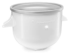 Kitchenaid kaica ice for sale  Delivered anywhere in USA 