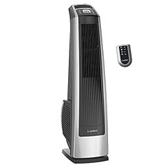 Lasko high velocity for sale  Delivered anywhere in USA 