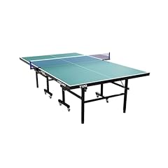 Techfit tischtennisplatte klap gebraucht kaufen  Wird an jeden Ort in Deutschland