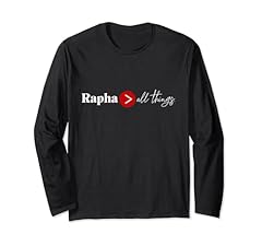 Rapha greater things for sale  Delivered anywhere in UK