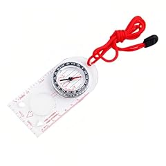 Doetyd navigation compass for sale  Delivered anywhere in UK