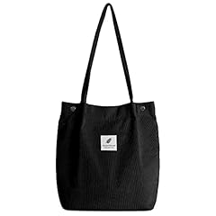 Iophi cord tasche gebraucht kaufen  Wird an jeden Ort in Deutschland